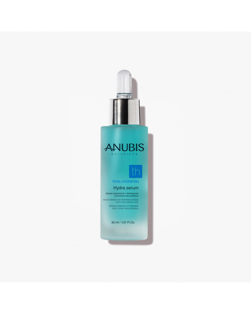 TOTAL HYDRATING HYDRA SERUM 30ML