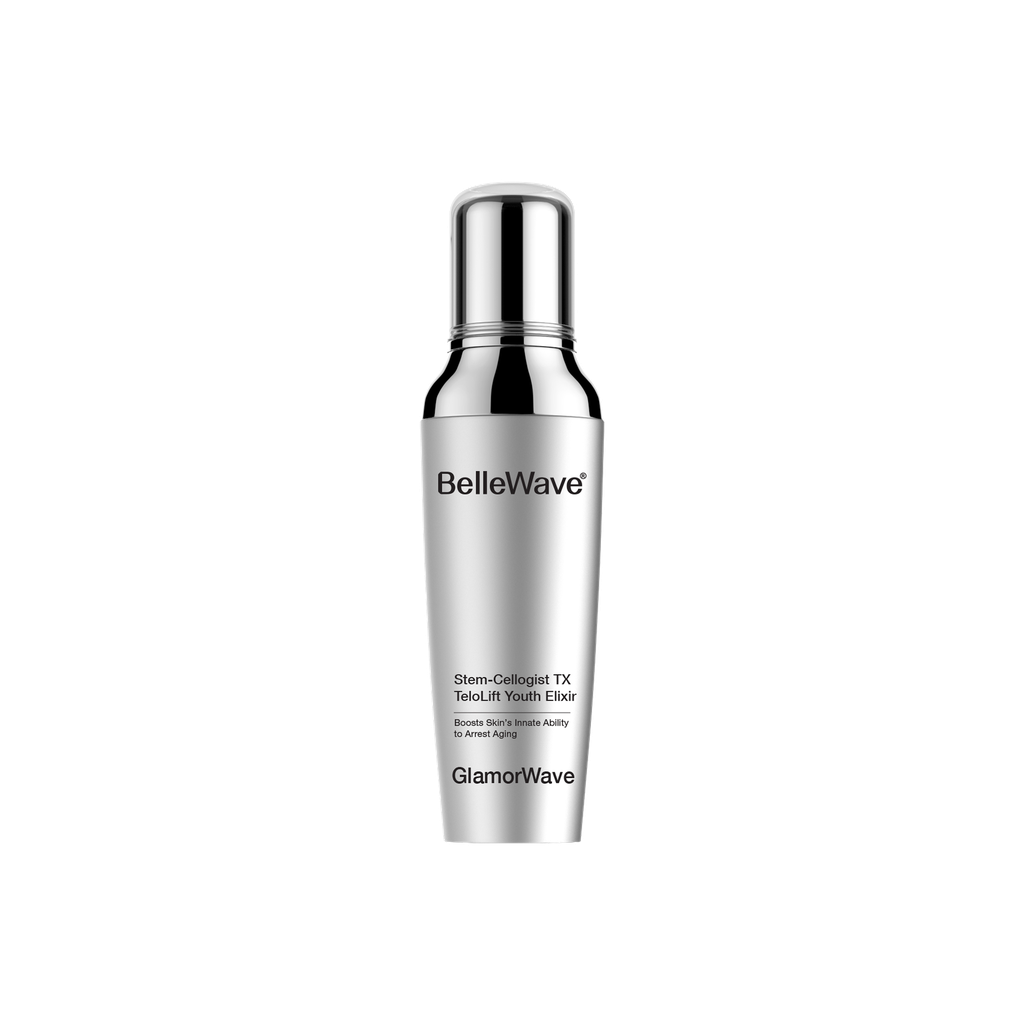 TELOLIFT YOUTH ELIXIR 30ML