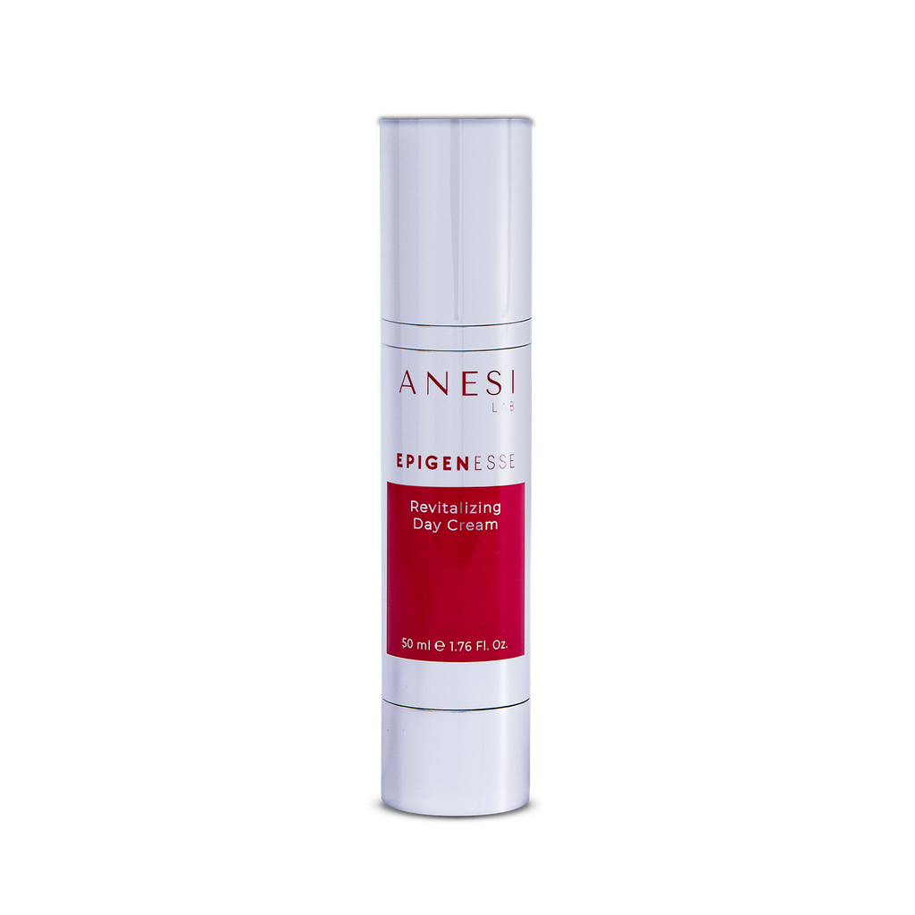 EPIGENESSE REVITALIZING DAY CREAM 50ML