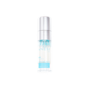 HA HYALURONIC ACID PLUMPING HYDRATING JELLY 20ML