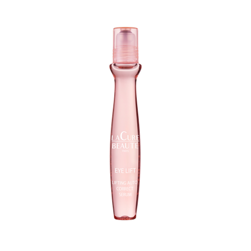 [LCR-9914] EYE LIFT 15ML