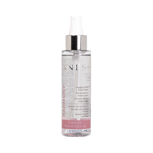[ANR-VEANLHT100] HYDRA-CALM MIST TONER 110ML