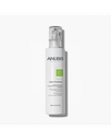 REGUL OIL LOTION PURIFICANT 250ML