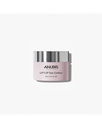 SUBLIME D-LIFT LIFT-UP EYE CONTOUR 15ML