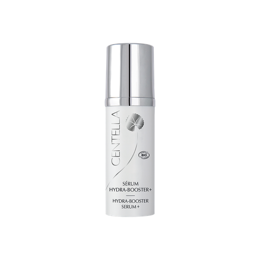 [CTR-0056] HYDRA-BOOSTER SERUM+ 30ML
