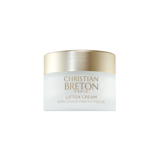 [CBR-1615GC] LIFTOX CREAM 50ML