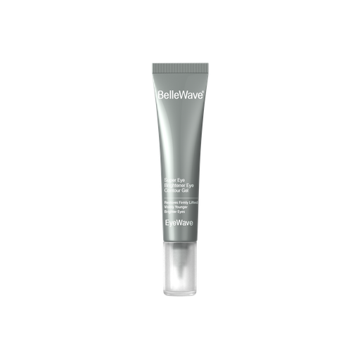 [BWR-R-EWF01502] SUPER EYE BRIGHTENER EYE CONTOUR GEL 15ML