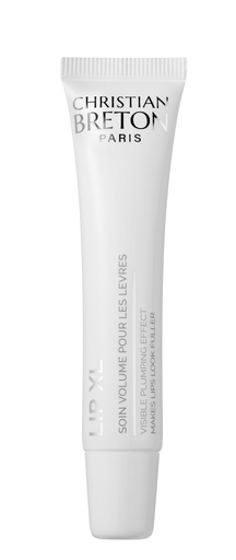 [CBR-1811] LIP XL 15ML