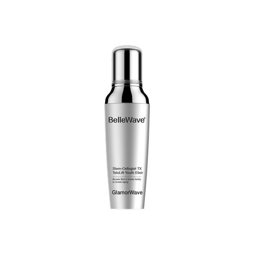 [BWR-R-GWF03018] TELOLIFT YOUTH ELIXIR 30ML