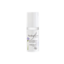 IRIPUR CORRECTIVE SERUM 30ML