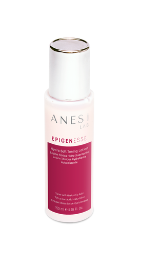 [ANR-VEANEPT315] EPIGENESSE HYDRA-SOFT TONING LOTION 150ML