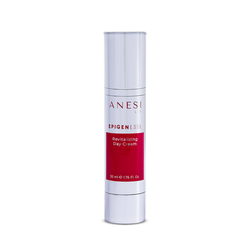 [ANR-VEANLEPD50] EPIGENESSE REVITALIZING DAY CREAM 50ML